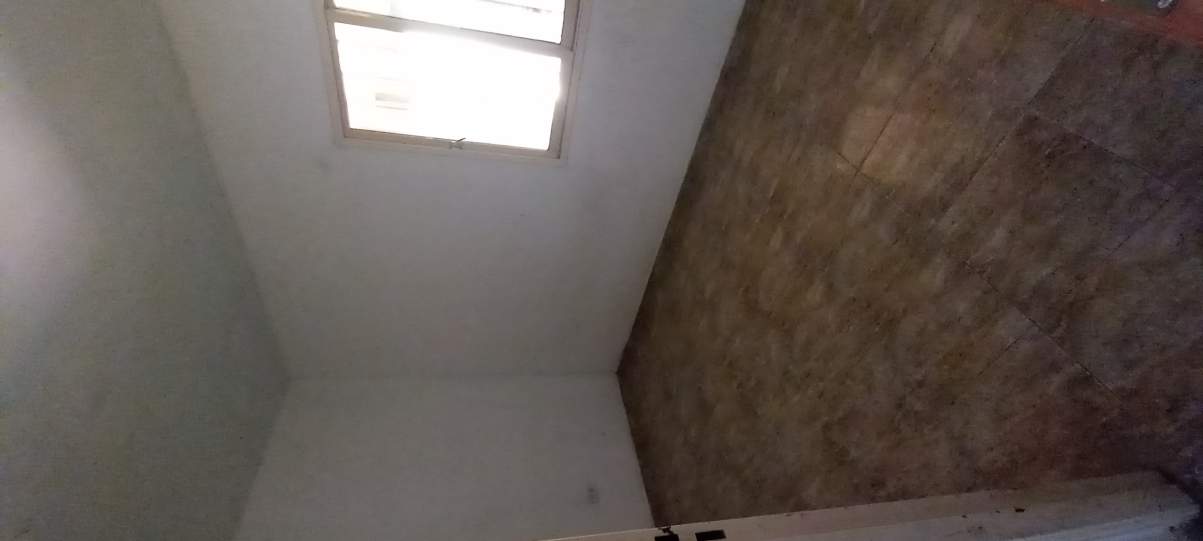 VENTA CASA EN VILLA EL LIBERTADOR