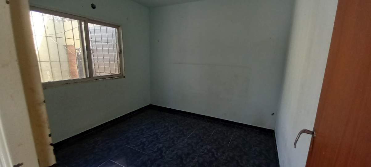 VENTA CASA EN VILLA EL LIBERTADOR