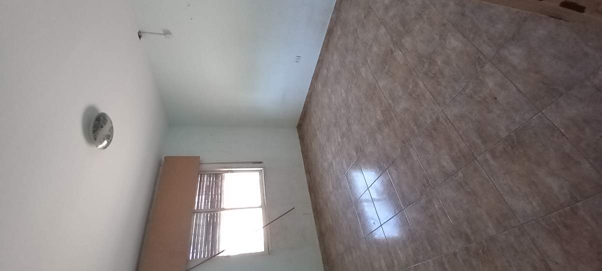 VENTA CASA EN VILLA EL LIBERTADOR