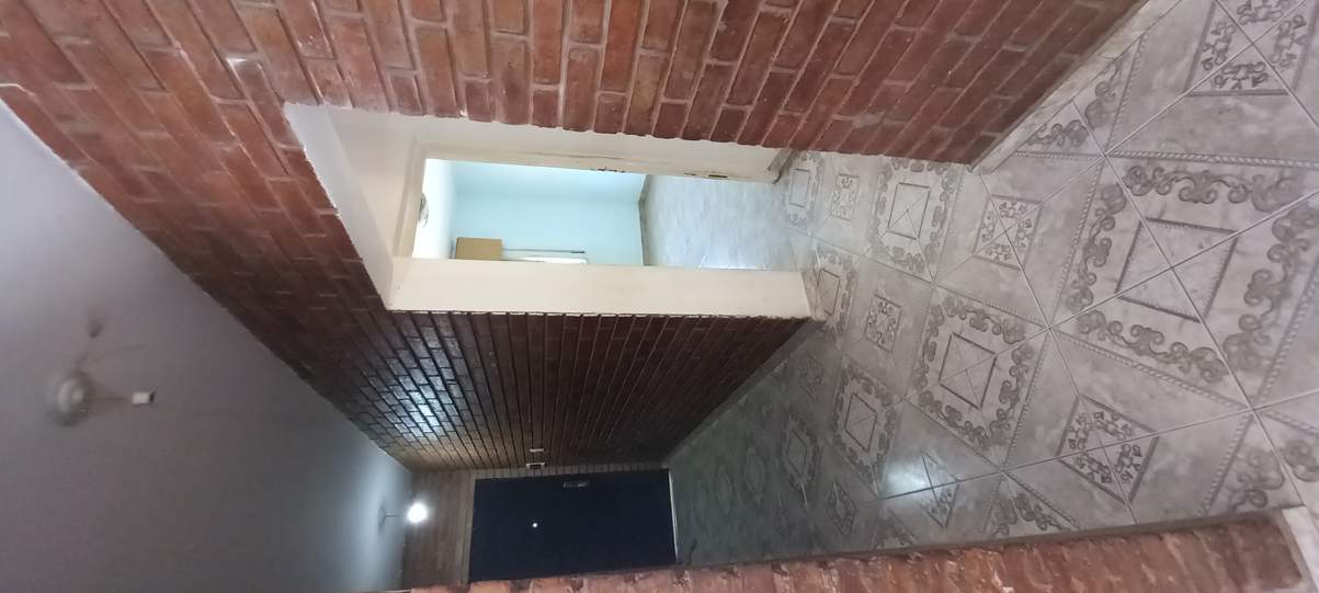 VENTA CASA EN VILLA EL LIBERTADOR
