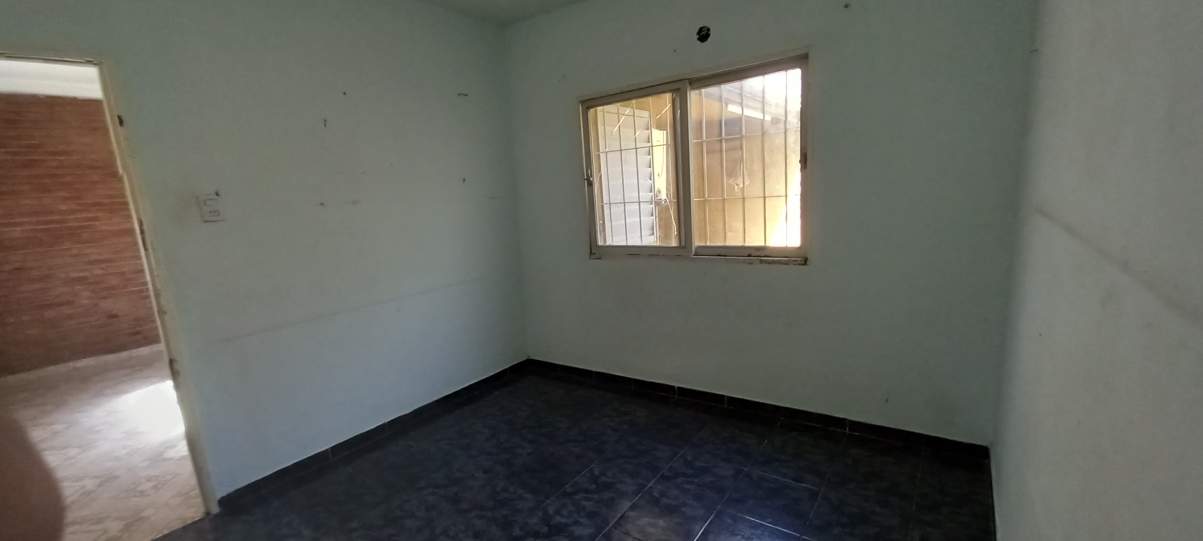 VENTA CASA EN VILLA EL LIBERTADOR