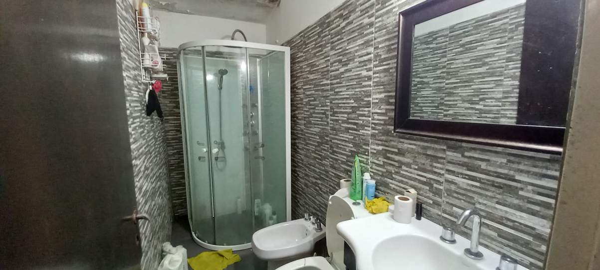 CASA EN B° SAN LUIS DE FRANCIA