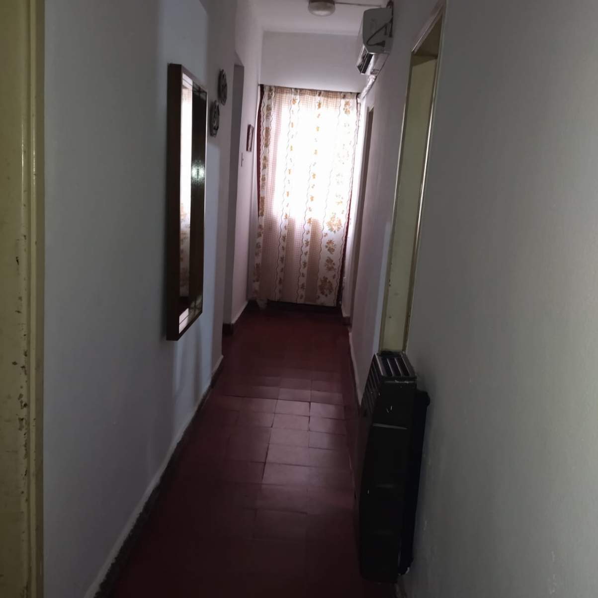 CASA EN VENTA BARRIO ACOSTA