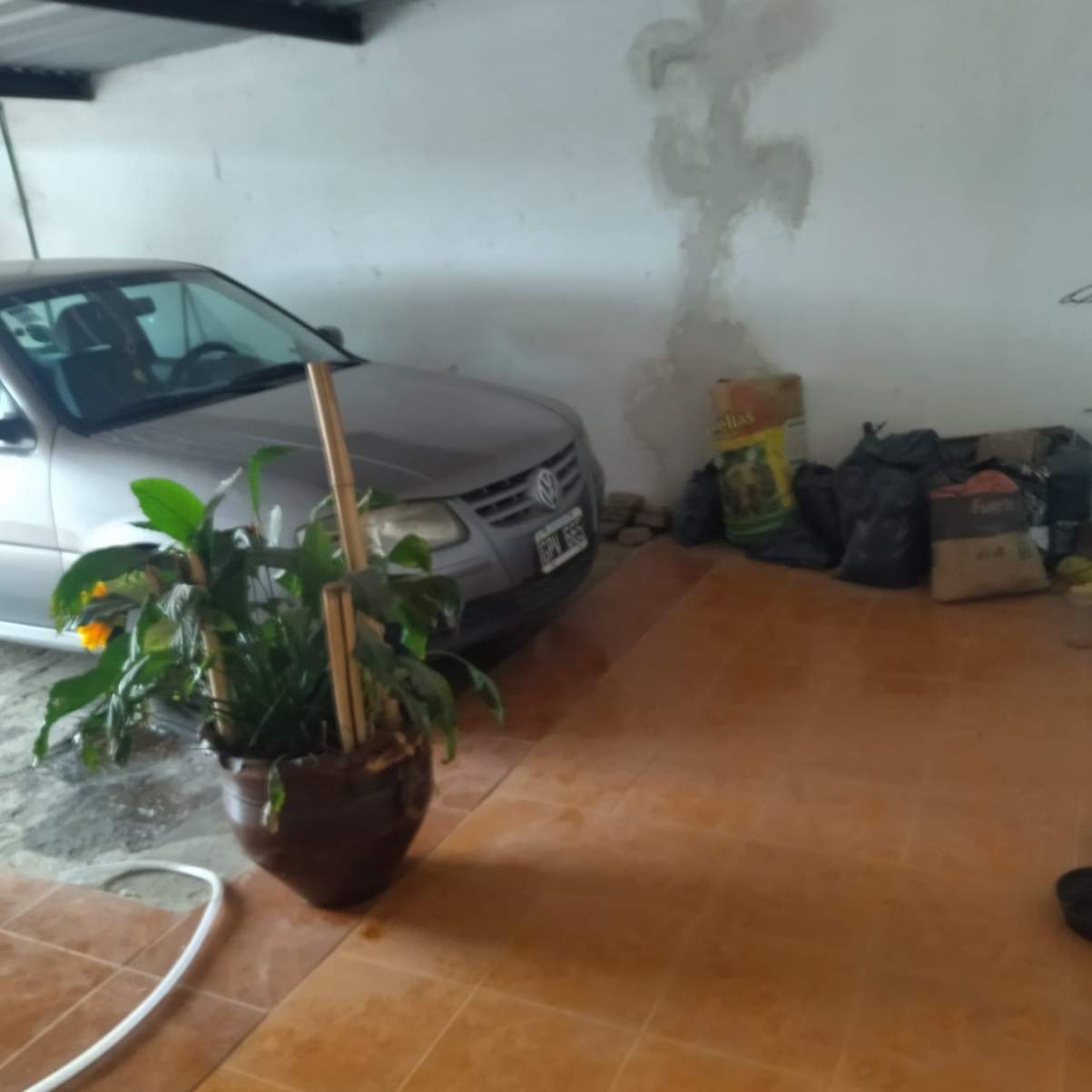 CASA EN VENTA BARRIO ACOSTA