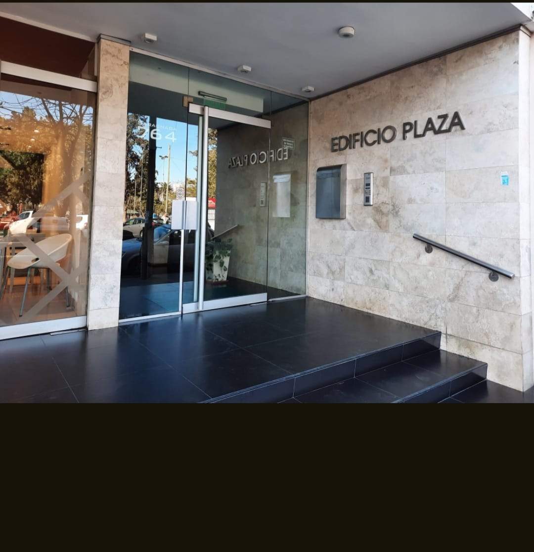 SE VENDE DPTO 2 DORM ALTA CORDOBA