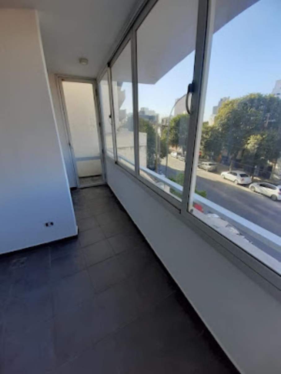 SE VENDE DPTO 2 DORM ALTA CORDOBA