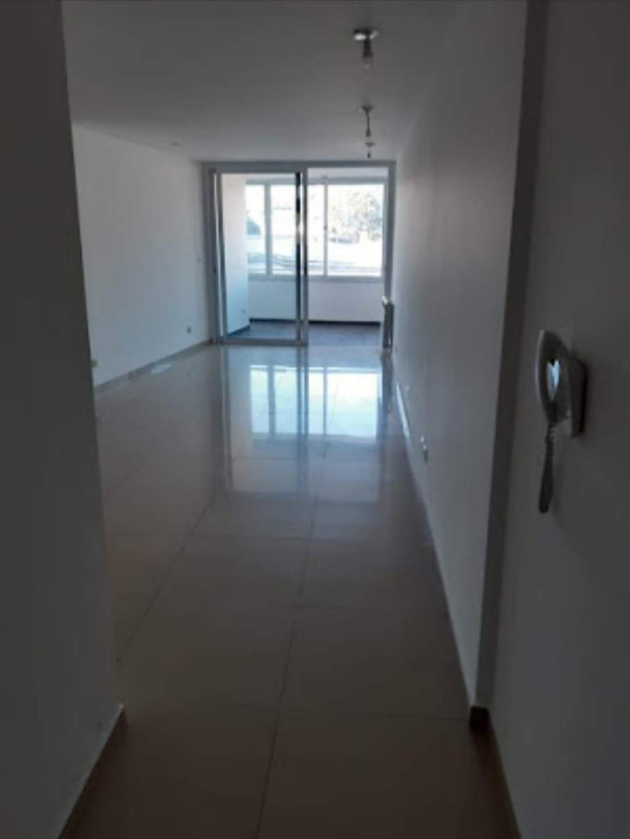 SE VENDE DPTO 2 DORM ALTA CORDOBA