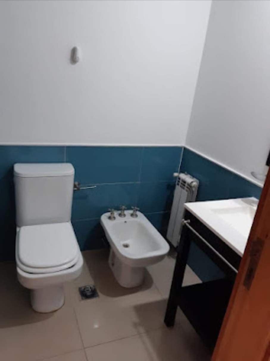 SE VENDE DPTO 2 DORM ALTA CORDOBA