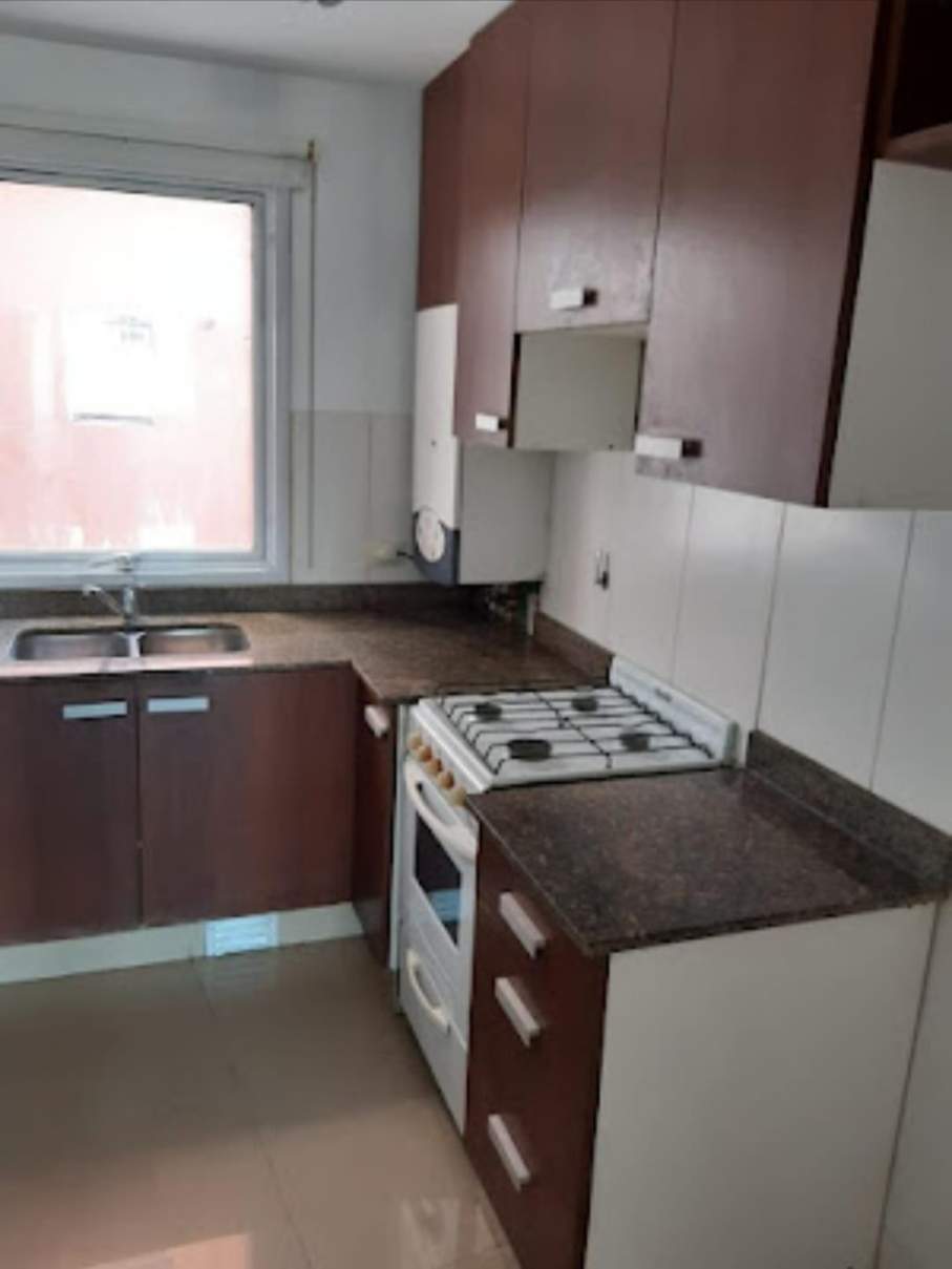 SE VENDE DPTO 2 DORM ALTA CORDOBA