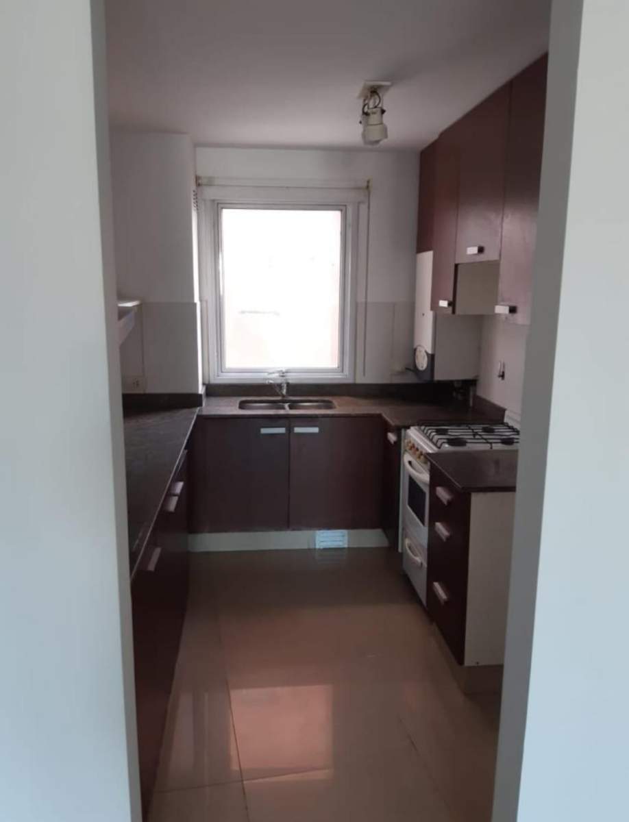 SE VENDE DPTO 2 DORM ALTA CORDOBA