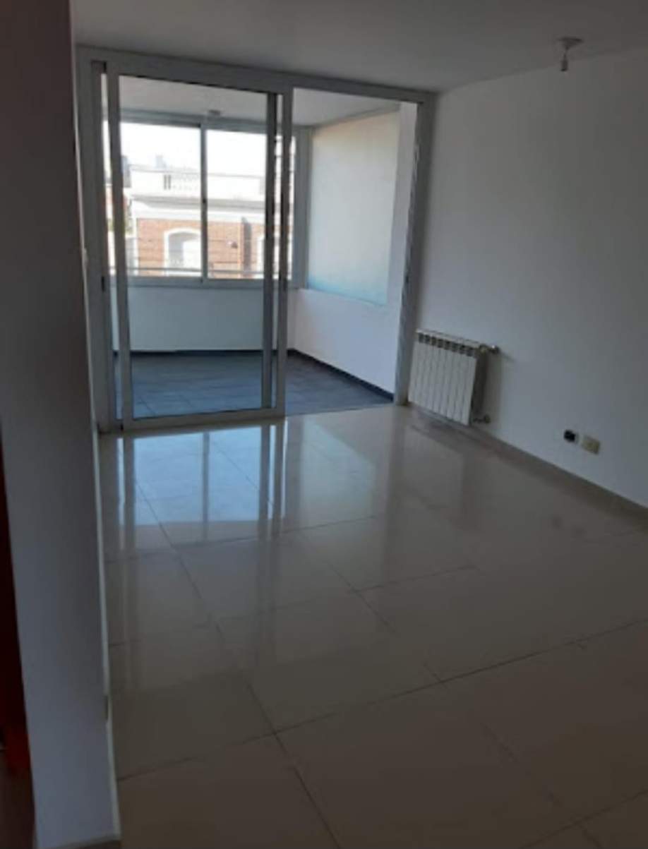 SE VENDE DPTO 2 DORM ALTA CORDOBA