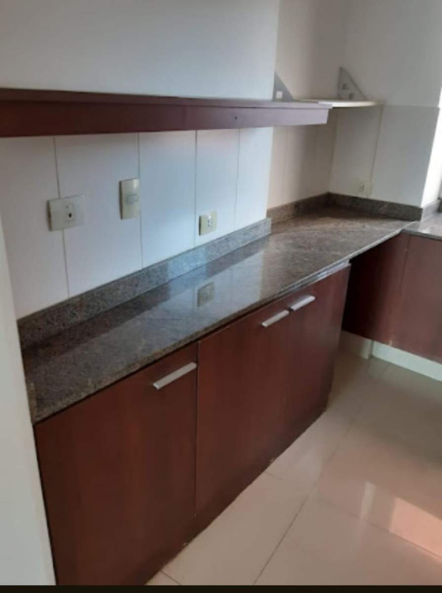 SE VENDE DPTO 2 DORM ALTA CORDOBA