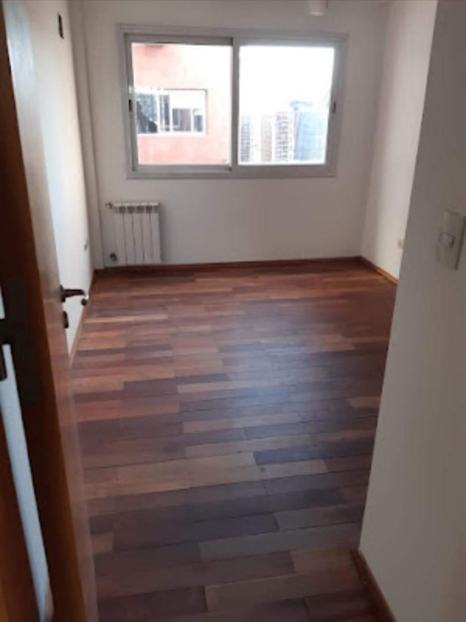 SE VENDE DPTO 2 DORM ALTA CORDOBA