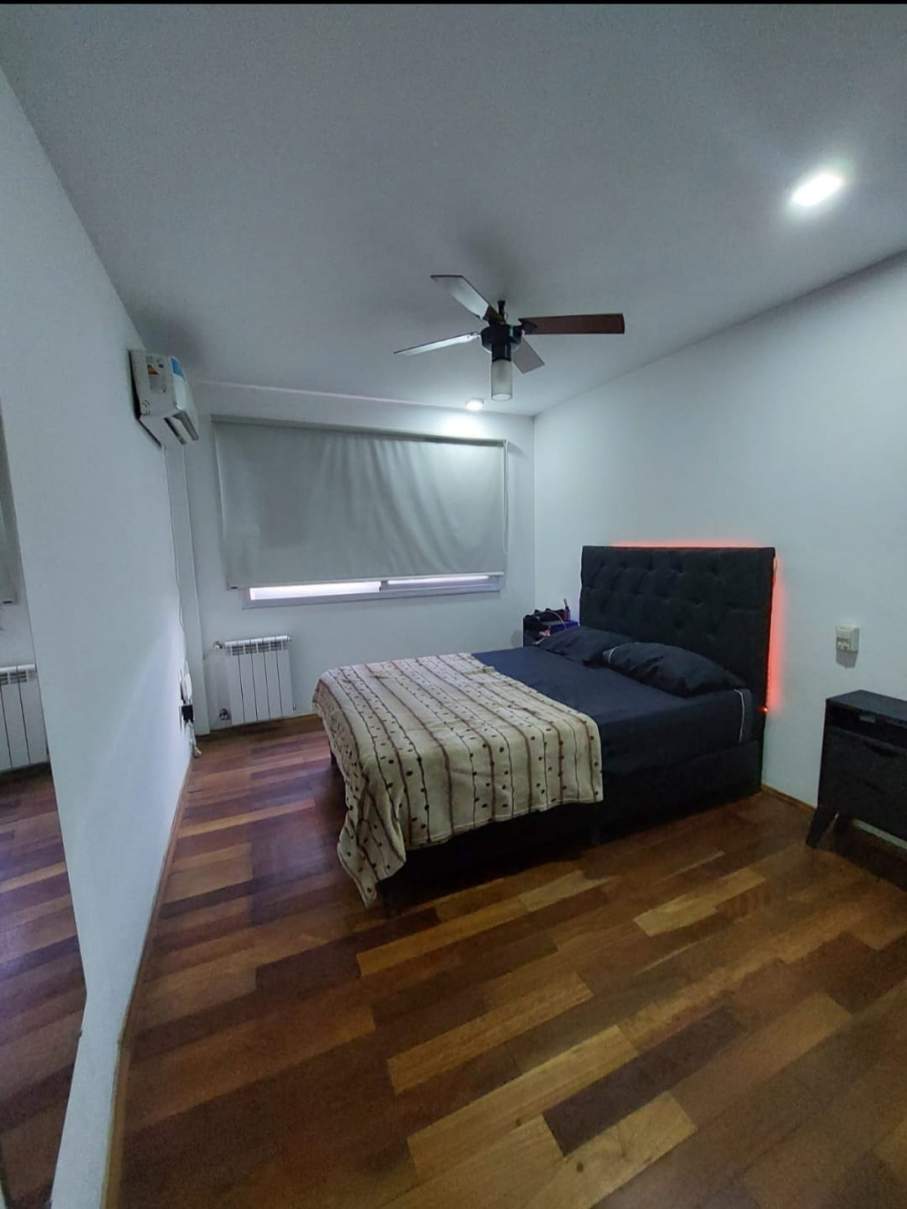 SE VENDE DPTO 2 DORM ALTA CORDOBA