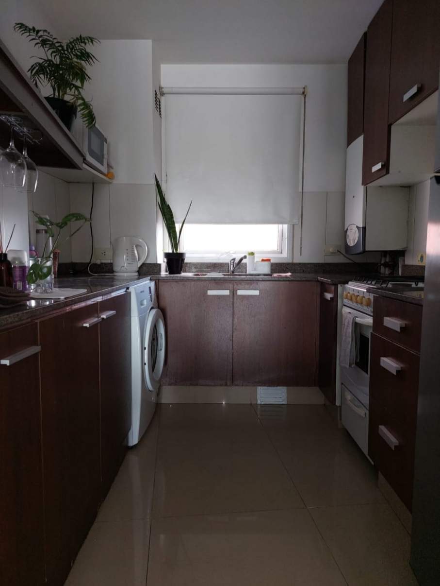 SE VENDE DPTO 2 DORM ALTA CORDOBA