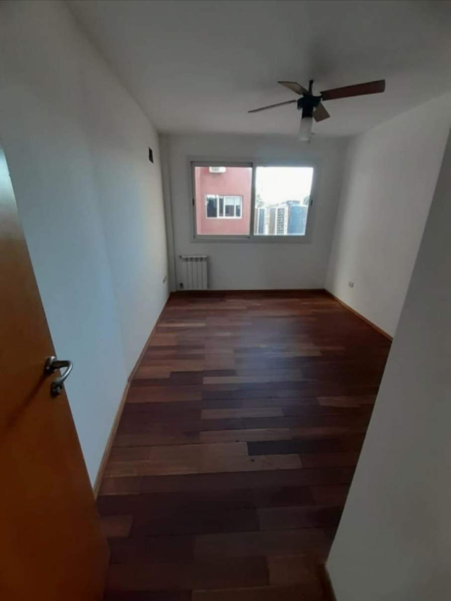 SE VENDE DPTO 2 DORM ALTA CORDOBA