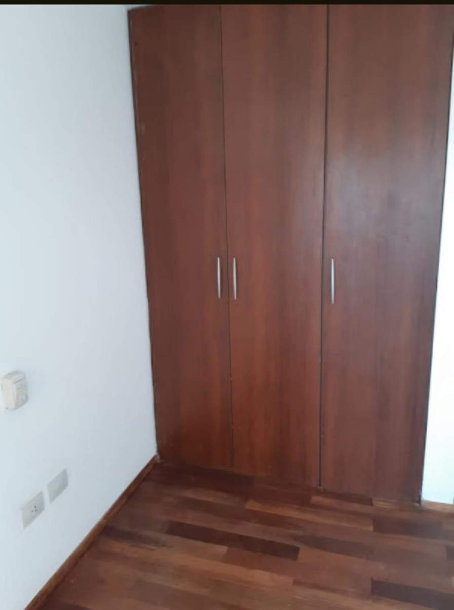 SE VENDE DPTO 2 DORM ALTA CORDOBA