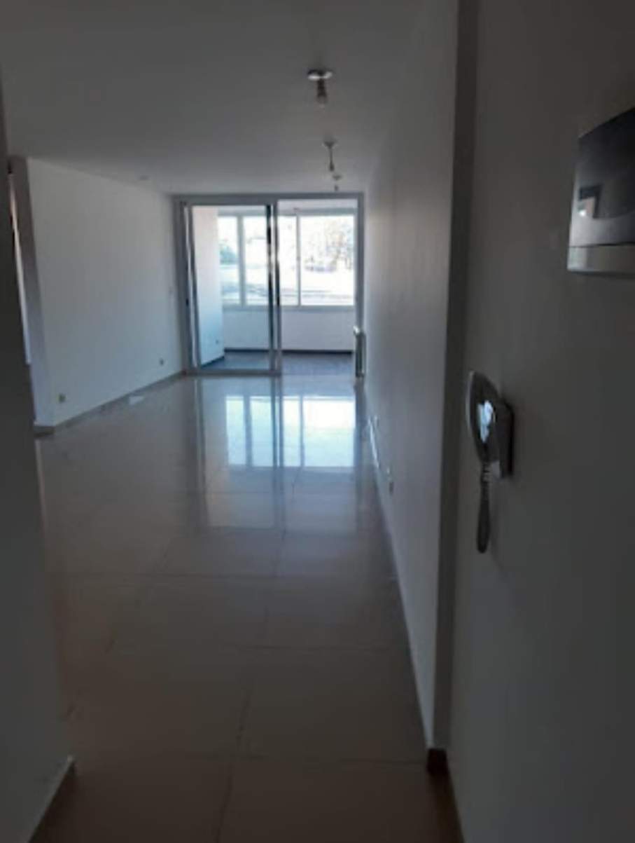 SE VENDE DPTO 2 DORM ALTA CORDOBA