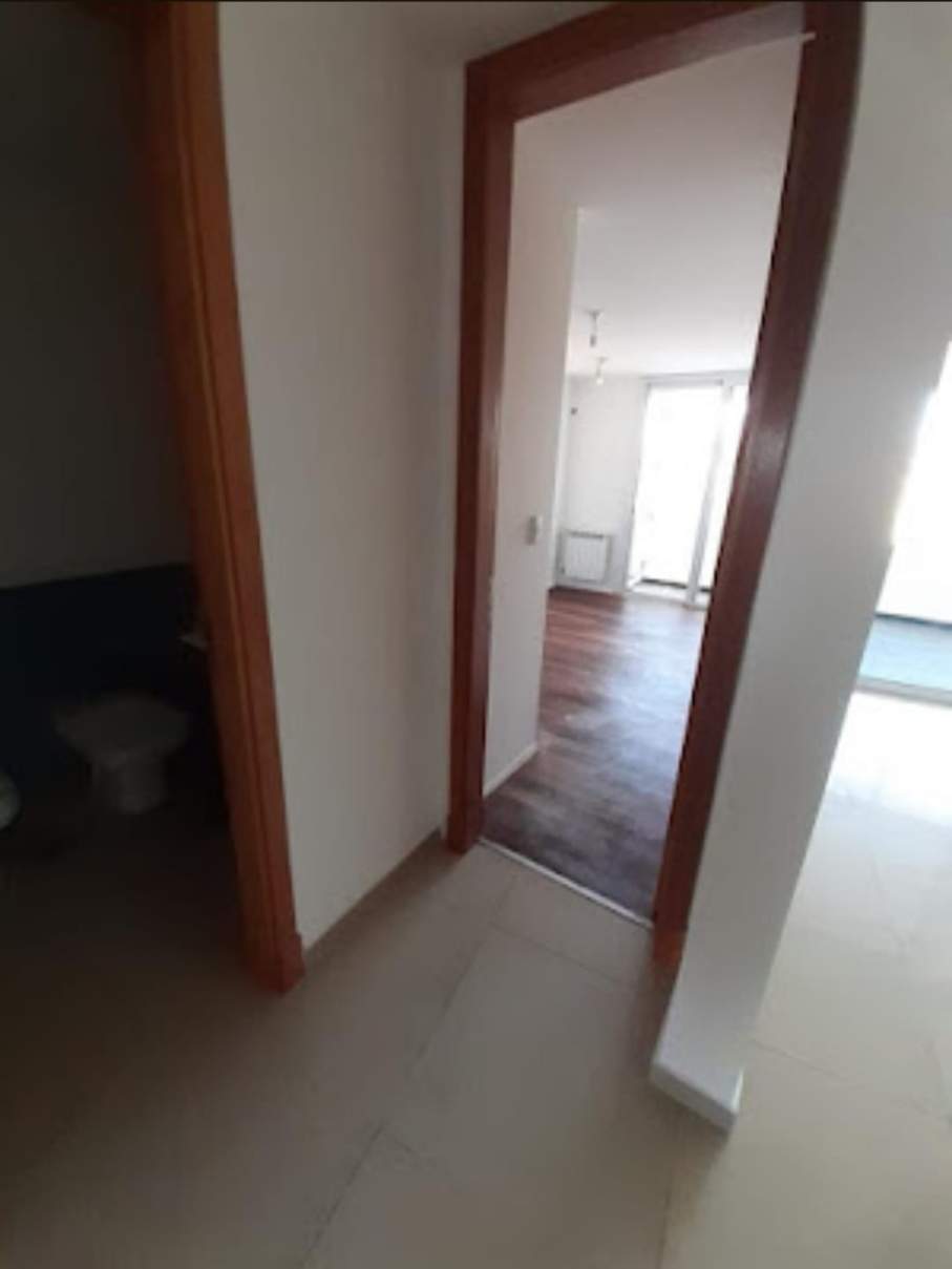 SE VENDE DPTO 2 DORM ALTA CORDOBA