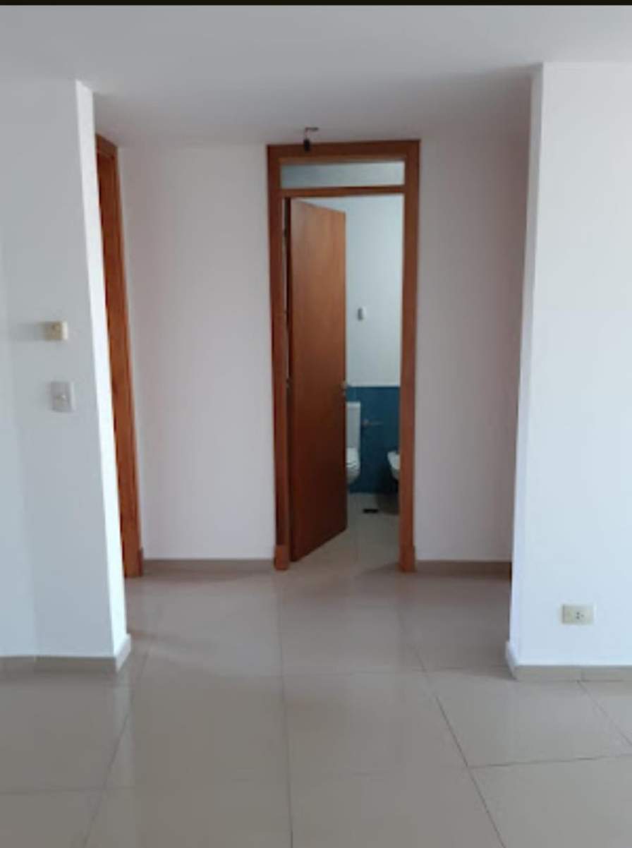 SE VENDE DPTO 2 DORM ALTA CORDOBA