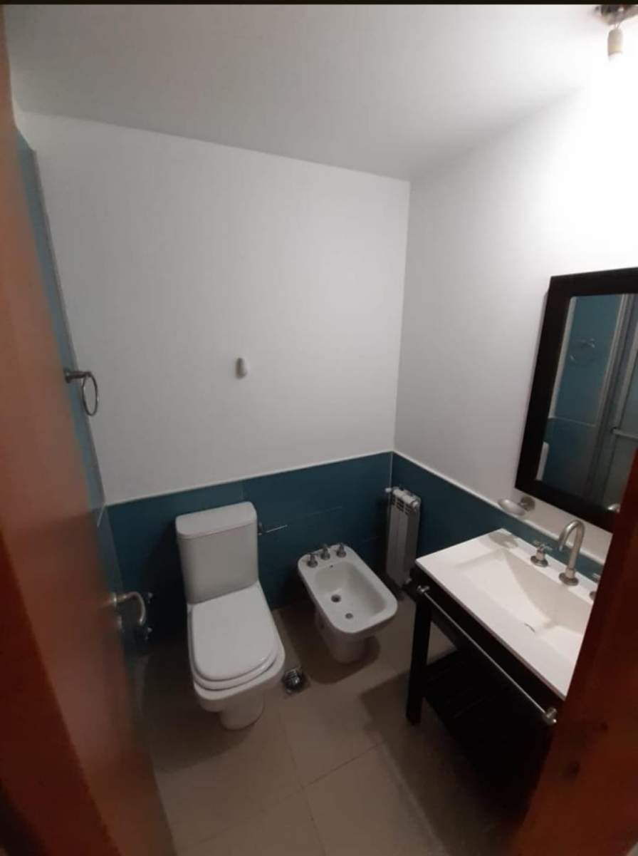 SE VENDE DPTO 2 DORM ALTA CORDOBA