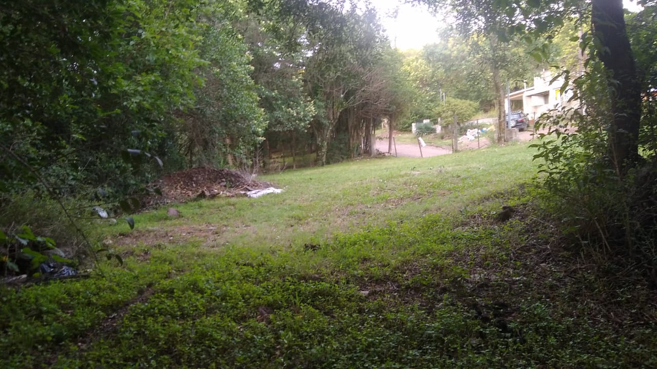 Venta de dos departamentos a terminar en Villa Cerro Azul