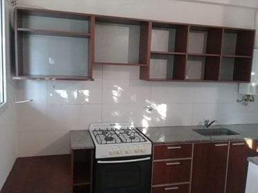 VENTA DPTO. 1 DORM. Bo ALTA CORDOBA