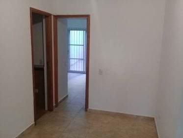 VENTA DPTO. 1 DORM. Bo ALTA CORDOBA