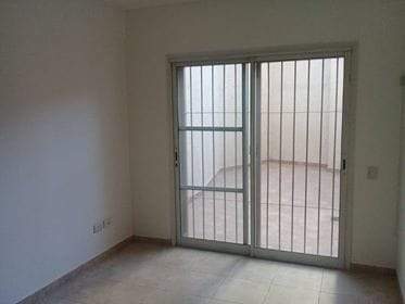 VENTA DPTO. 1 DORM. Bo ALTA CORDOBA