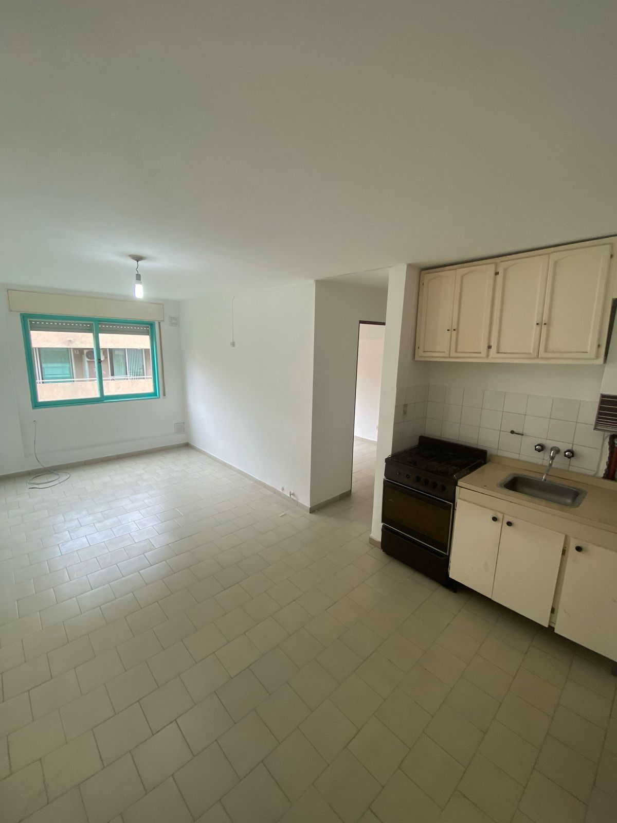 Venta Obispo Trejo 1093 Un (1) dormitorio Nueva Cordoba