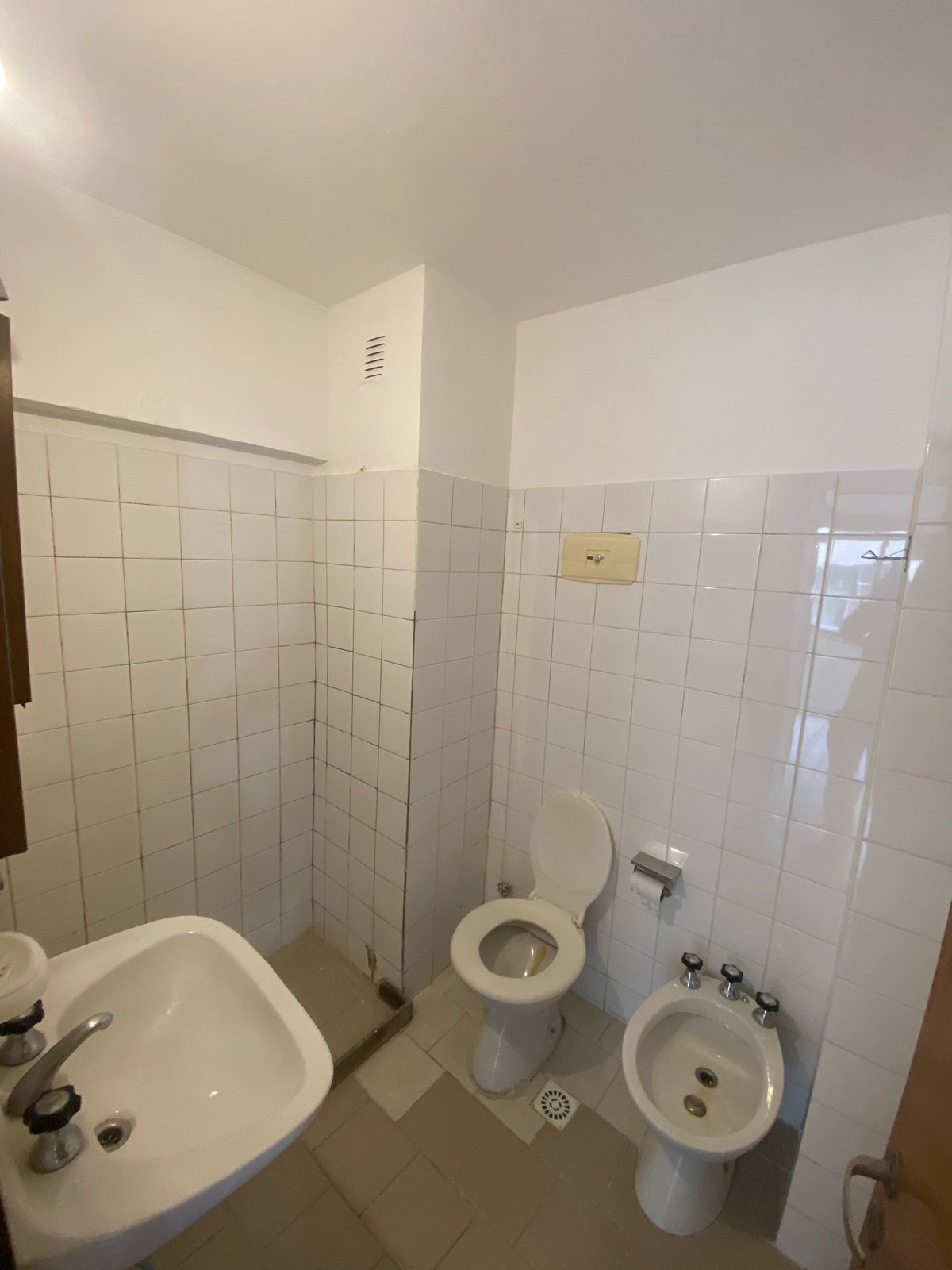 Venta Obispo Trejo 1093 Un (1) dormitorio Nueva Cordoba