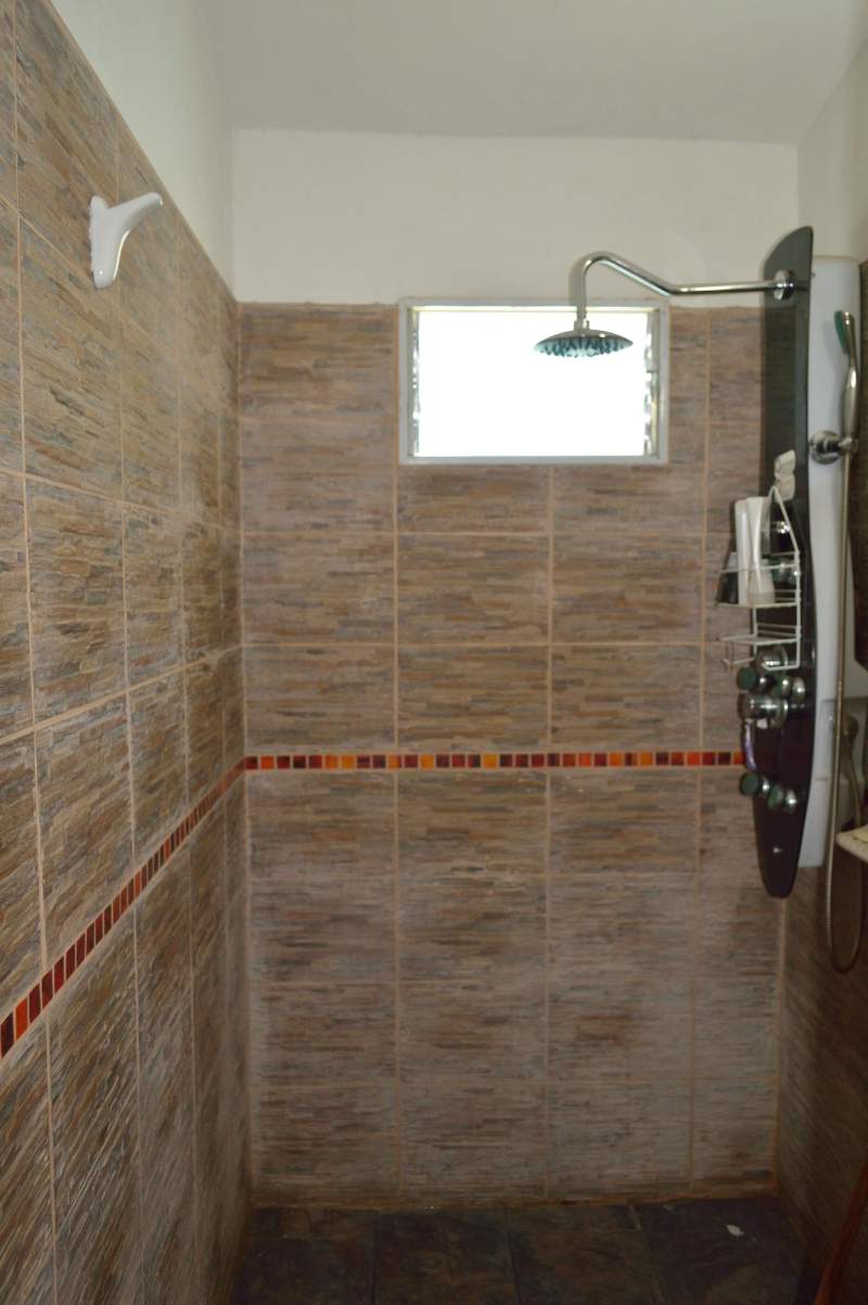 CASA EN VENTA RIO CEBALLOS