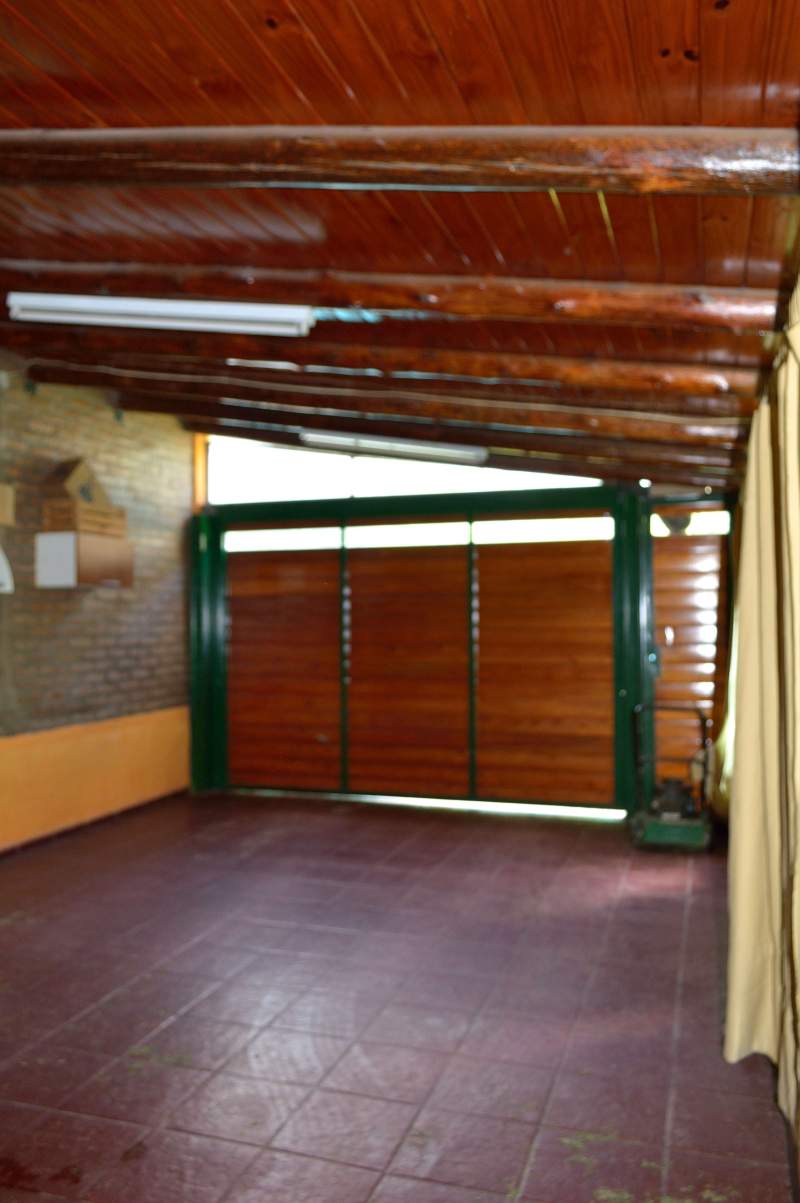 CASA EN VENTA RIO CEBALLOS