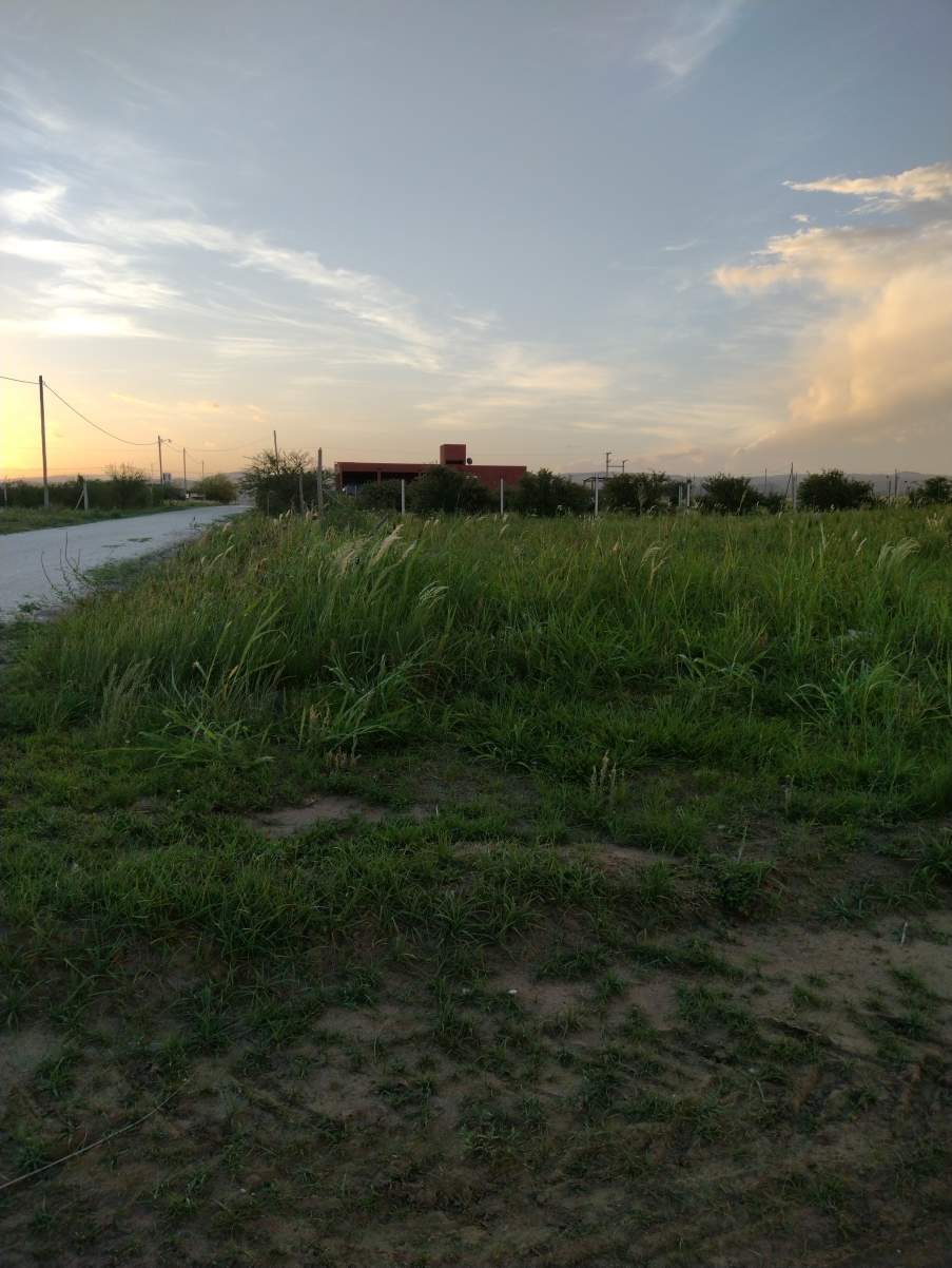 ENCONTRÁ TU LOTE EN ANISACATE