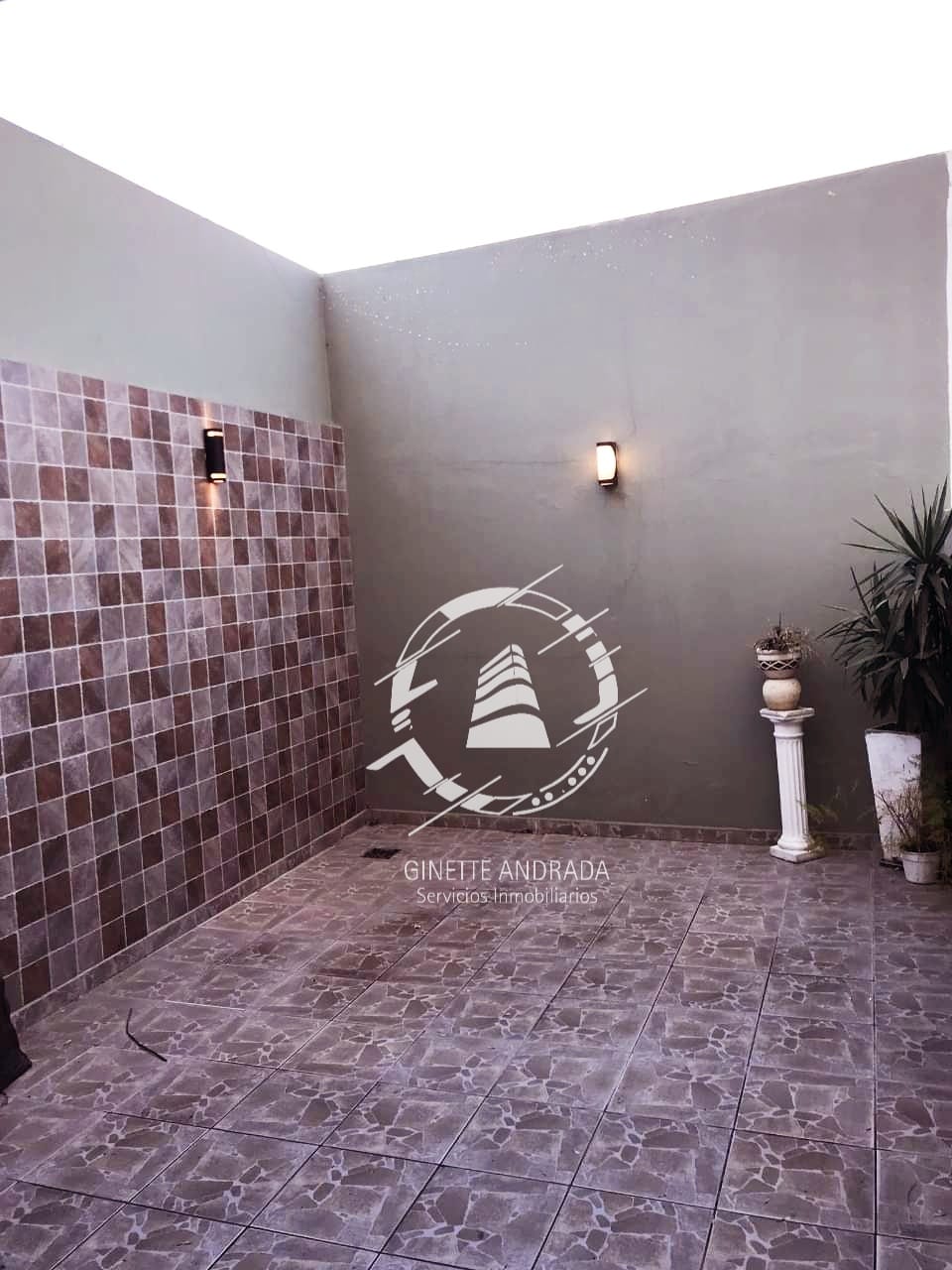 HERMOSO DEPTO CENTRICO DE CATEGORIA EN VENTA