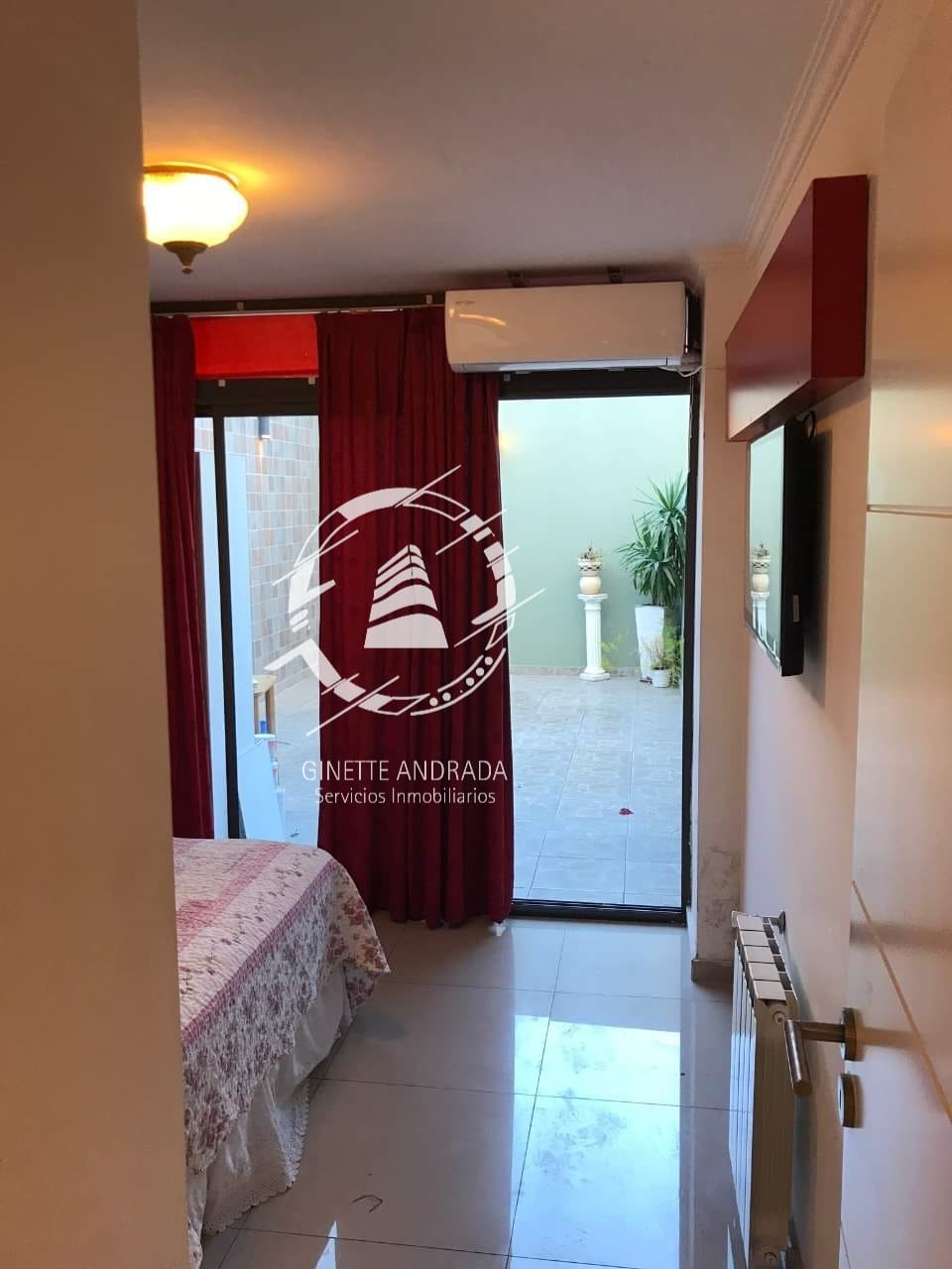 HERMOSO DEPTO CENTRICO DE CATEGORIA EN VENTA