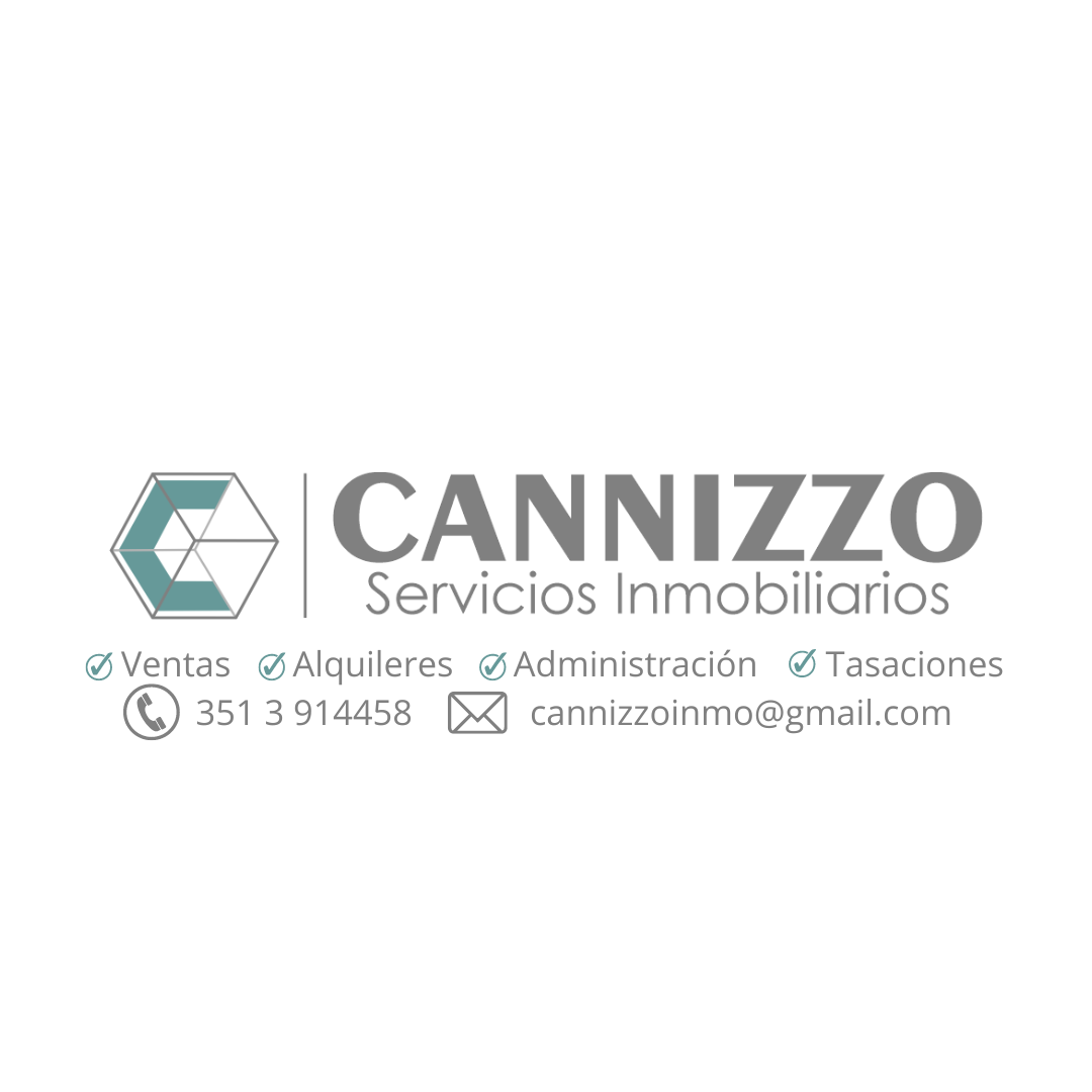 Venta Casa, 2 Dorm. Gran Terreno De 1200m2