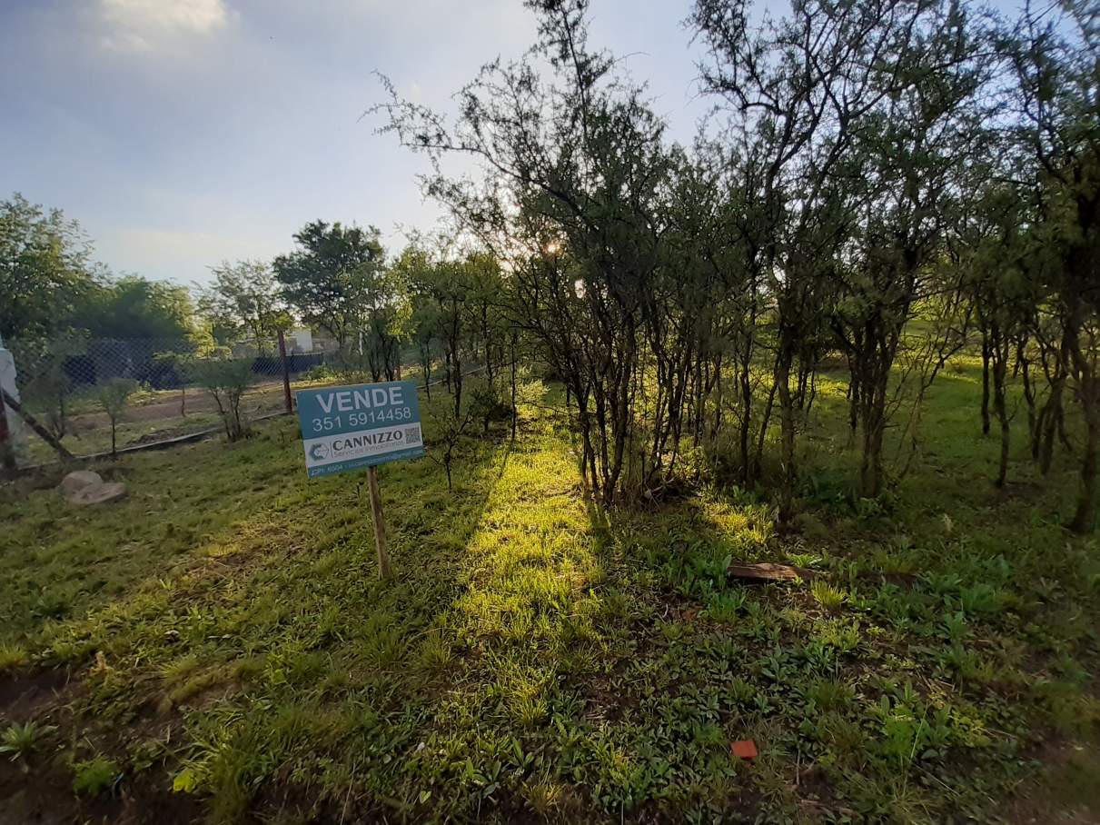 Venta Casa, 2 Dorm. Gran Terreno De 1200m2