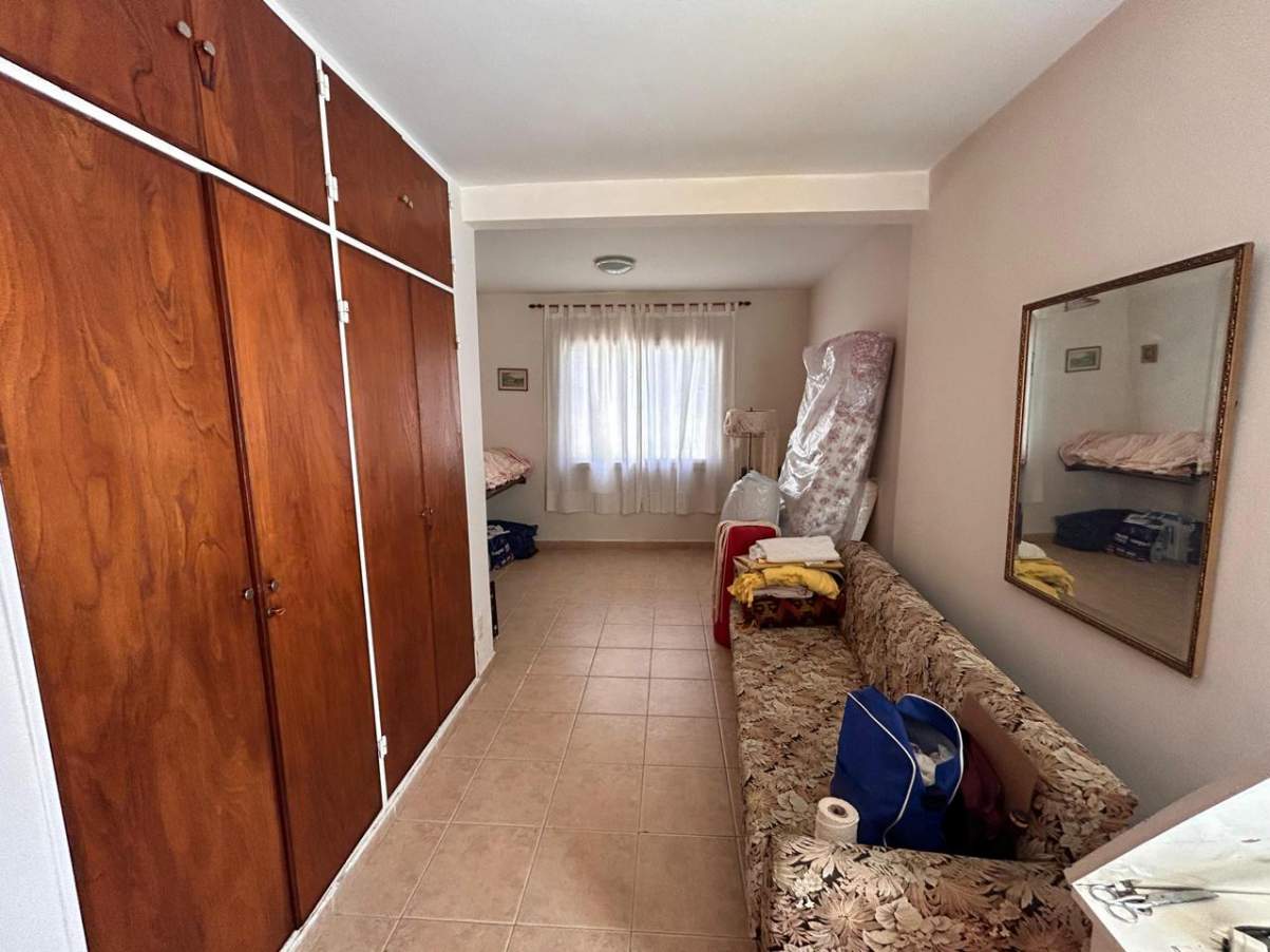 SE VENDE IMPORTANTE CASA VILLA SUIZA CARLOS PAZ