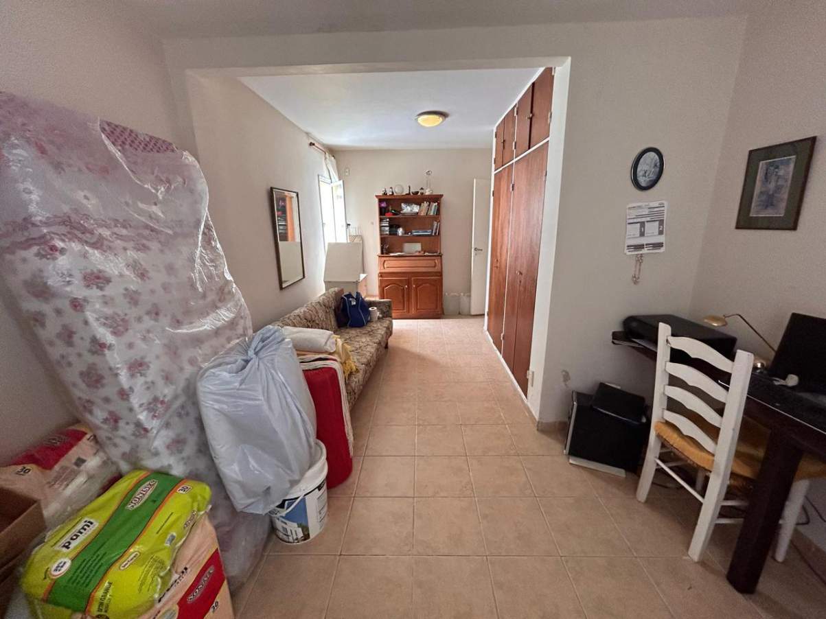 SE VENDE IMPORTANTE CASA VILLA SUIZA CARLOS PAZ