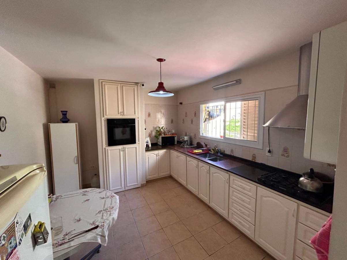 SE VENDE IMPORTANTE CASA VILLA SUIZA CARLOS PAZ