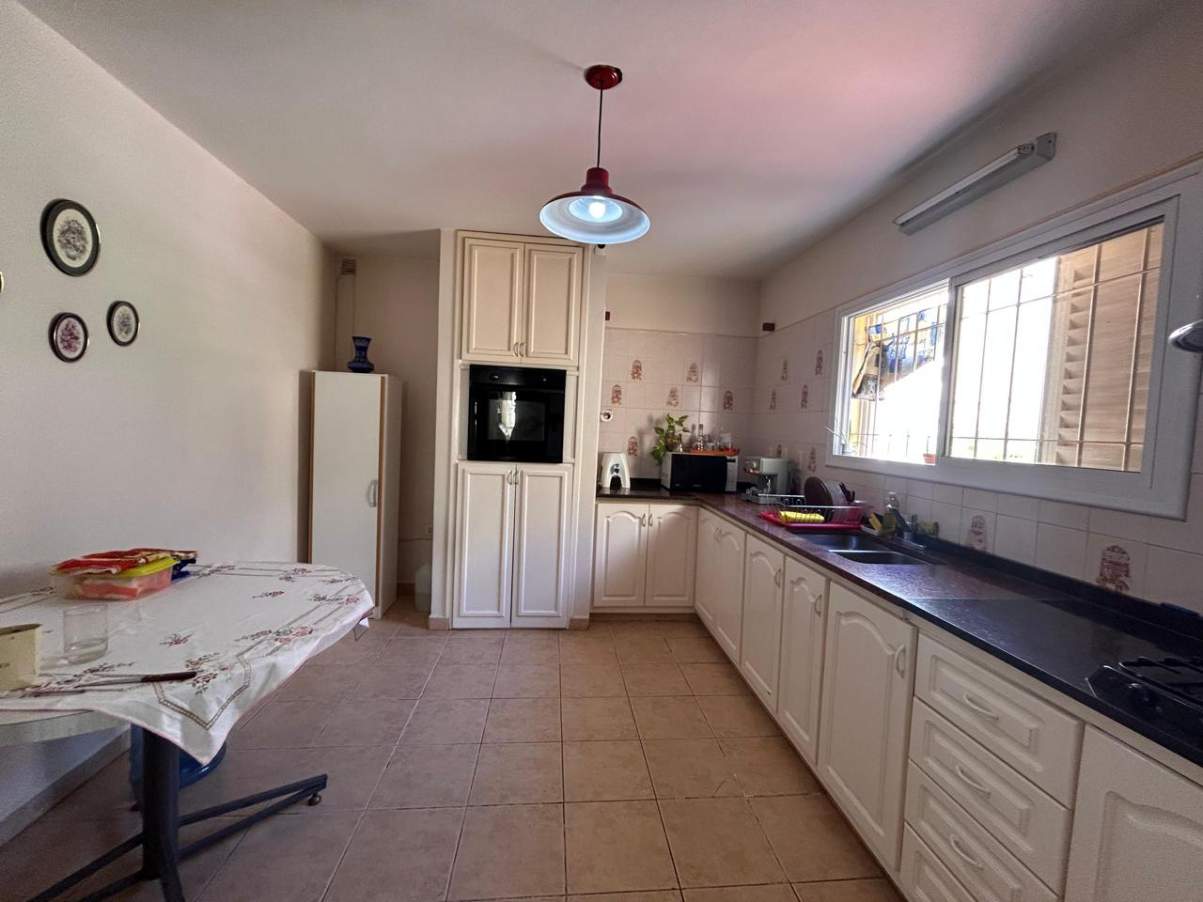 SE VENDE IMPORTANTE CASA VILLA SUIZA CARLOS PAZ