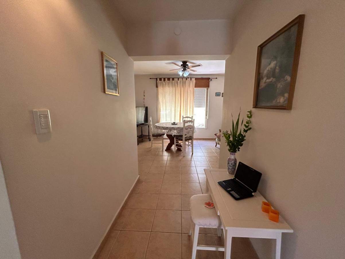 SE VENDE IMPORTANTE CASA VILLA SUIZA CARLOS PAZ