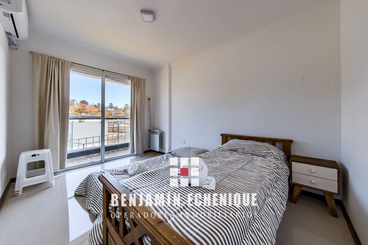 Único Venetto Village Venta Departamento