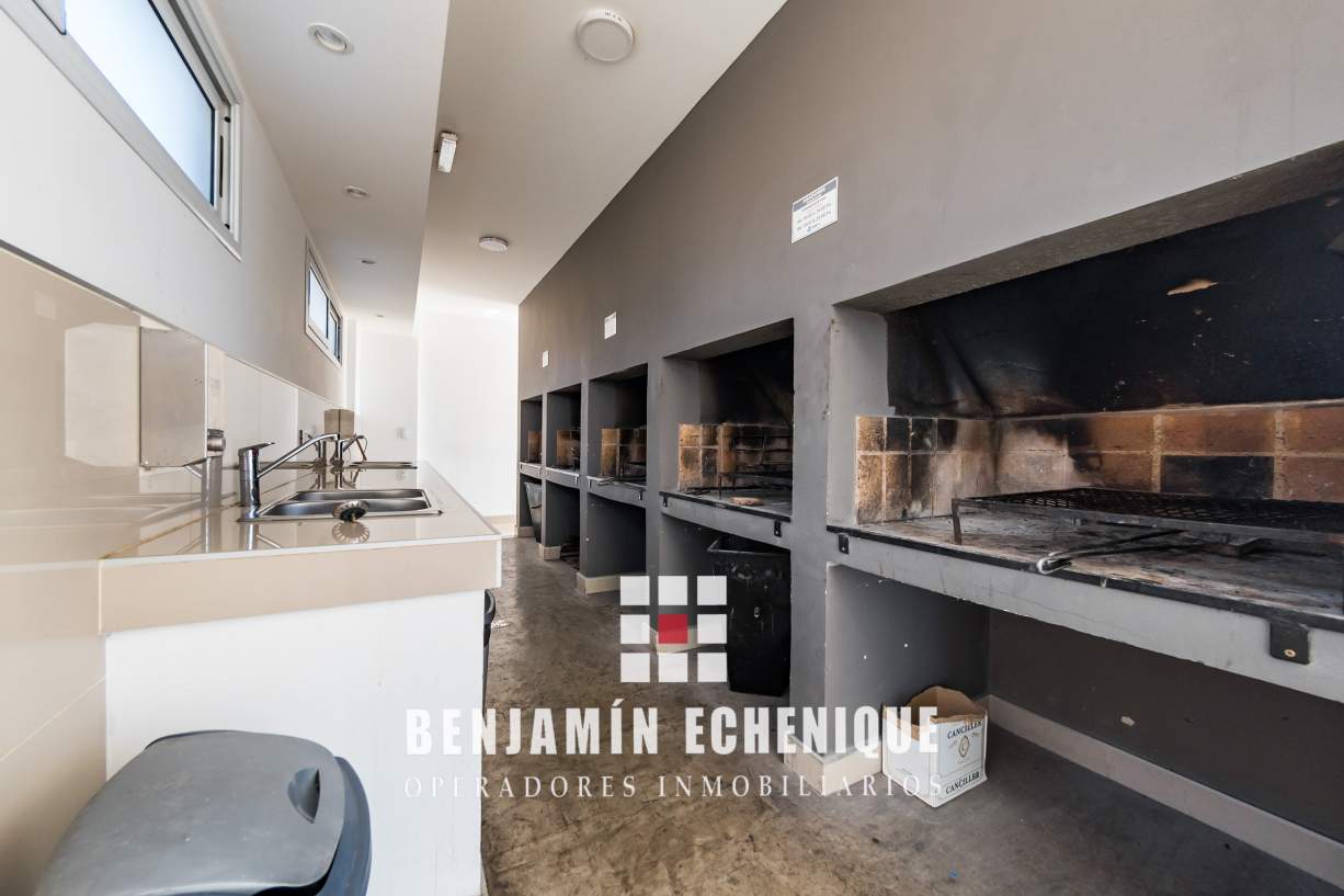 Único Venetto Village Venta Departamento