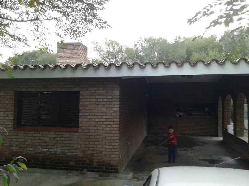 ANIZACATE VENTA CASA