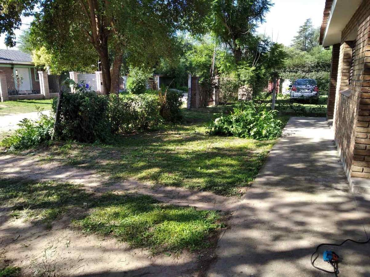 ANIZACATE VENTA CASA