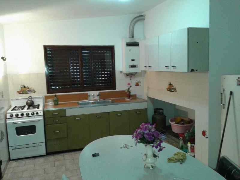 ANIZACATE VENTA CASA