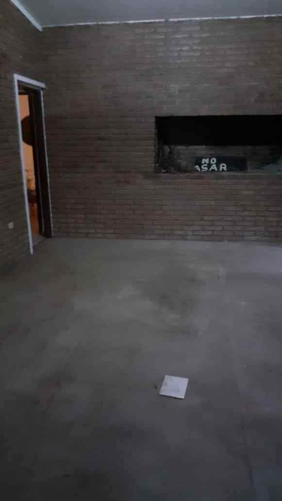 ANIZACATE VENTA CASA