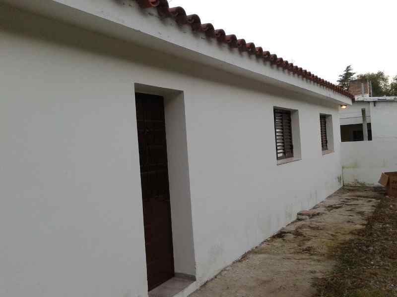 ANIZACATE VENTA CASA